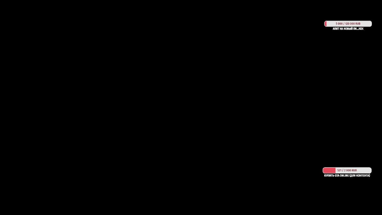 возвращаюсь в строй..