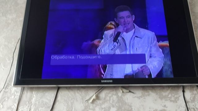 07f83b539e26f9206be6f4bc5f862bbf