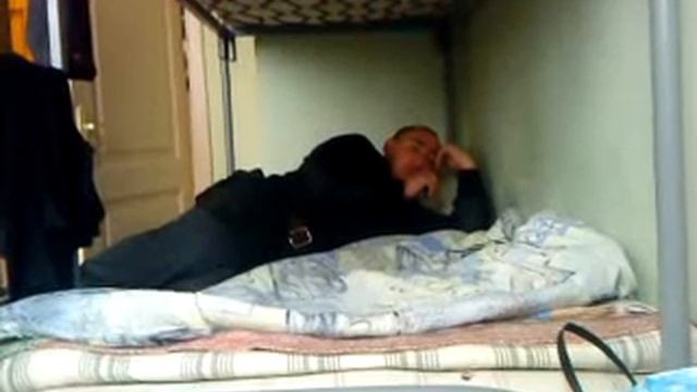 приколы охраны