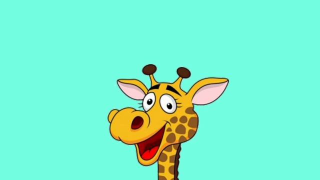 3f713b407e79f12b107735ba98088b22