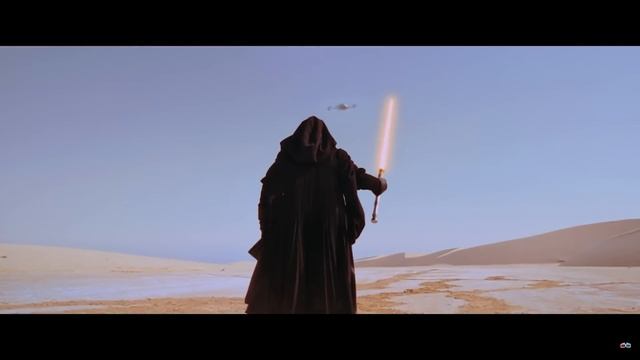 Пираты Карибского Моря 6 - Дженна Ортега и Остин Батлер - дети Джека Воробья?