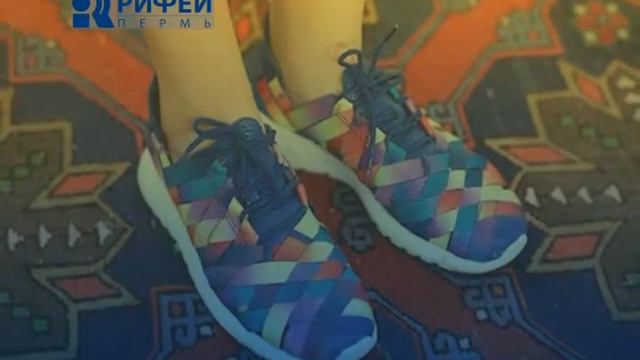 Минута здоровья   балетки   09 09 13