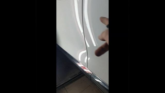 Таинственное искусство