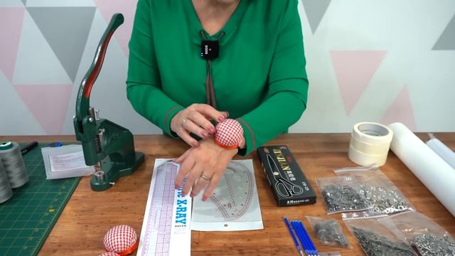 8240176500e99a3087384e15b518f953