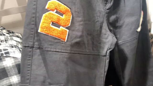 Шопинг Влог | Новая Коллекция Bershka С Примеркой