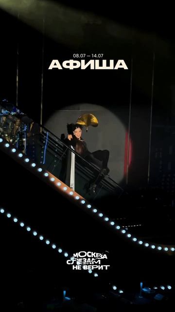 1eb275b2d8617e2b4ec055ecc97f772d