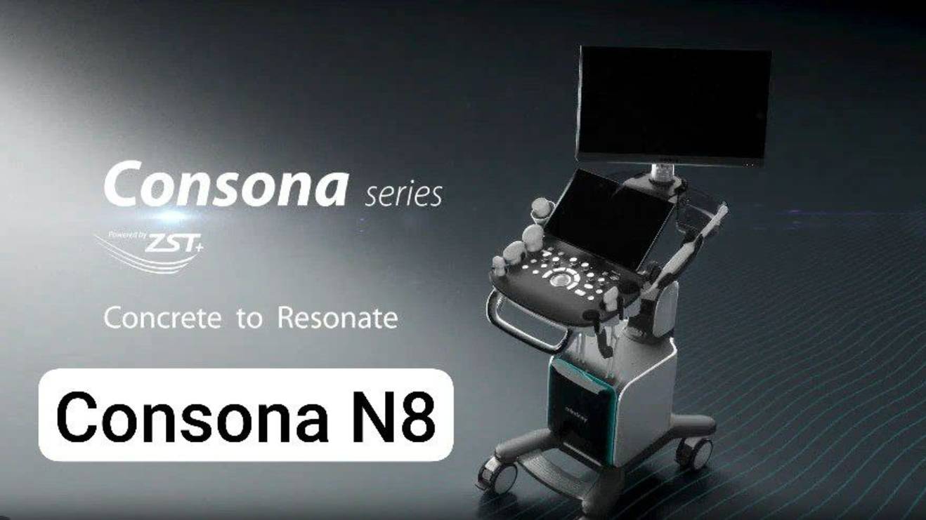 C96d81ca6f32c70bdbab7ae1311ac824