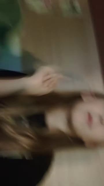 ну когда я перестану быть магнитом всех проблем?☹️