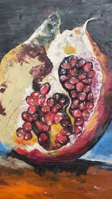 0843b033e93de1d311de716ac52f9a82