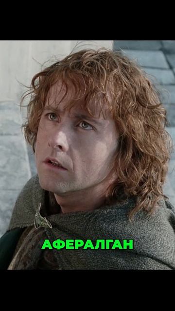 C72c02fb8ebd6f761d4abf83865fad6a