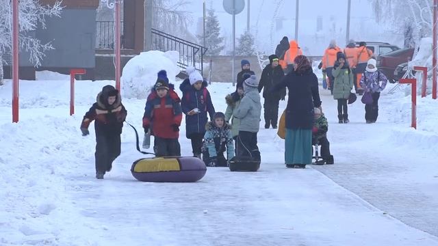 Запускай только там