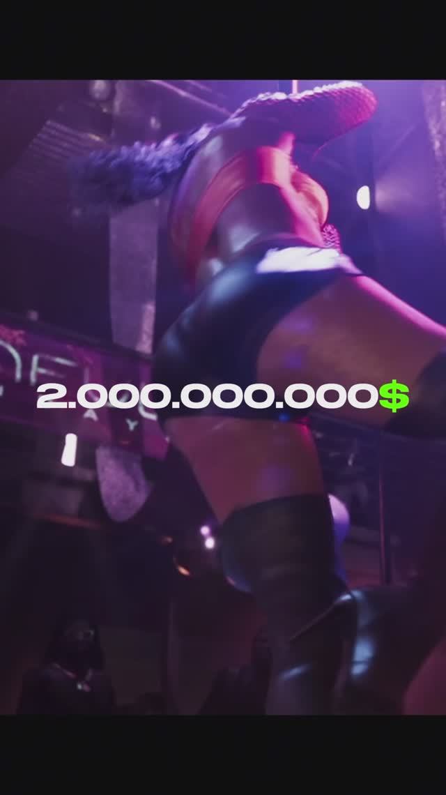 6ed93c57eb56e94507a1130b60dd3856