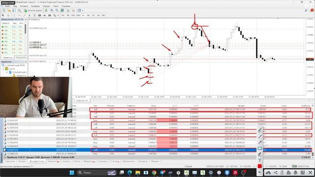 5a33755983c681d529149cc927dcfb23