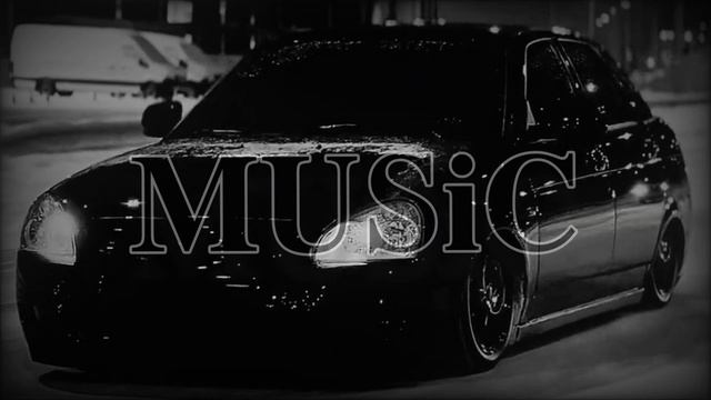 𝐌𝐔𝐒𝐢𝐂 #музыка #рекомендации #рекомендации #рекомендации #рекомендации #рекомендации