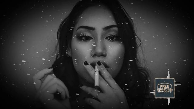 Бесплатный андеграунд Бит | Минус | FreeBeat | Underground Beat  | Rap 2022 | Rap Instrumental