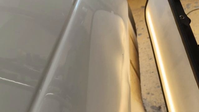 Творческий аппарат