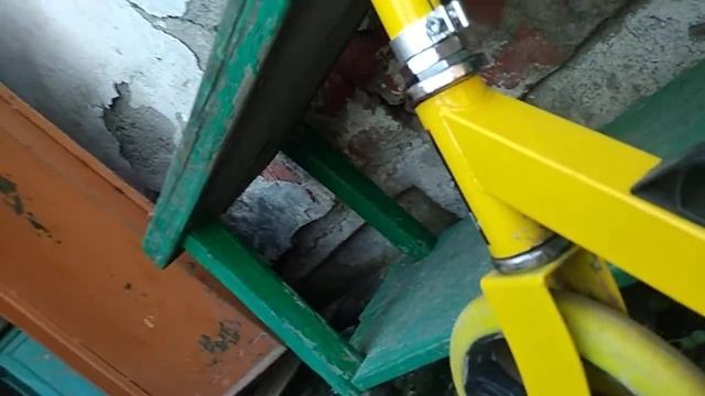 Far Cry в реальной жизни финал