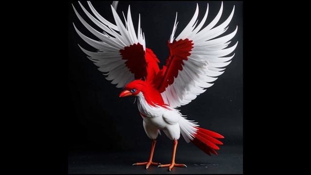 99322108aa5832cc7987a0d2edfbc635