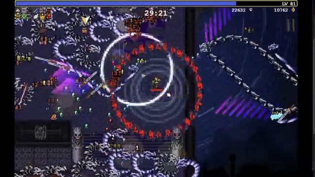 7026bcaf2babbe5c8029d8b5853efde6