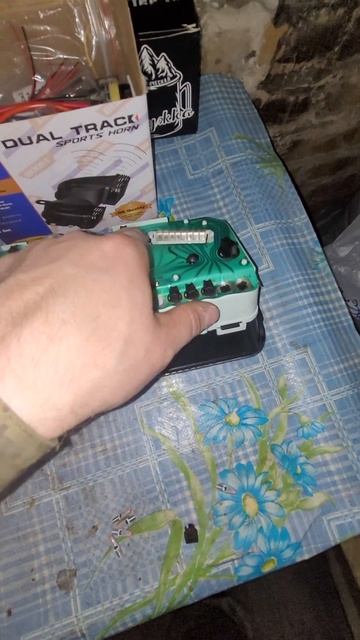 5c03c61f80e79e6a1a607d9cf1c20564