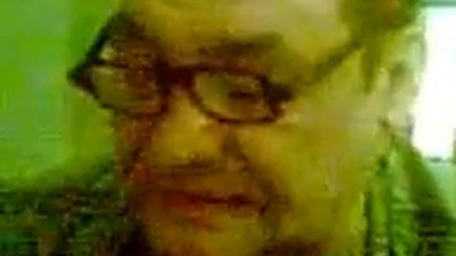 91e2abf6e67b61ea9274138e0d440577