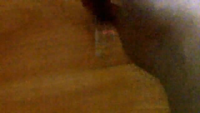 Креативные часы