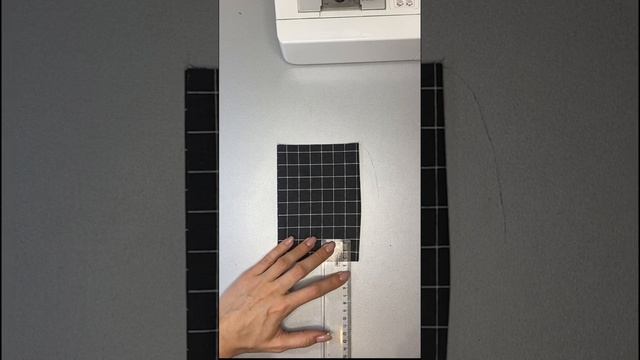 Подставка для телефона своими руками #diy #diycrafts #lifehack #л?