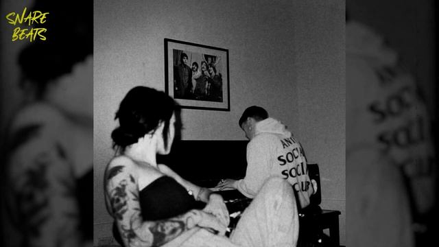 Андеграунд бит | Минус для рэпа | Биты для рэпа | Фристайл бит