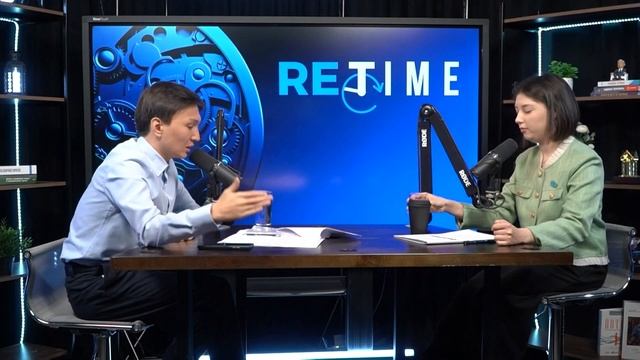 Жилье для граждан с инвалидностью |  Динара Наумова