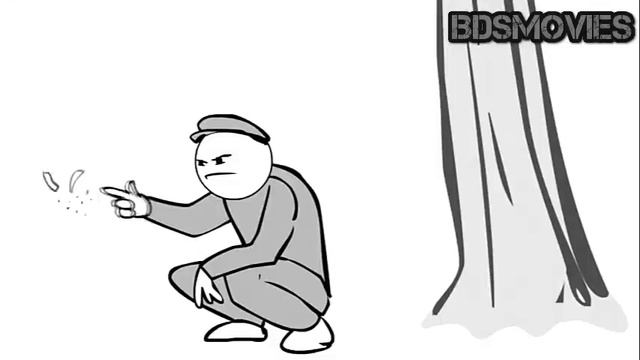 BDSMovies - Объявление [HD]