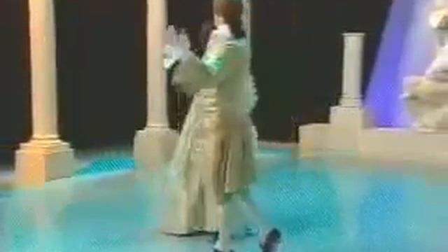 72520021b1a9716bd871714975dc9764