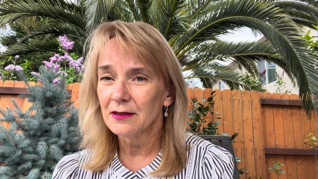 Вдовство: как помочь себе пережить грусть