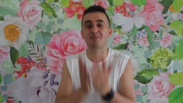 С Днём Рождения Оксана Геннадьевна!