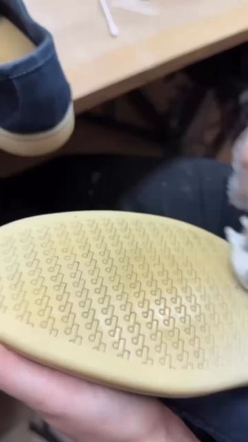 Cfd3a91ae8075a28135a3a2bf269ad25