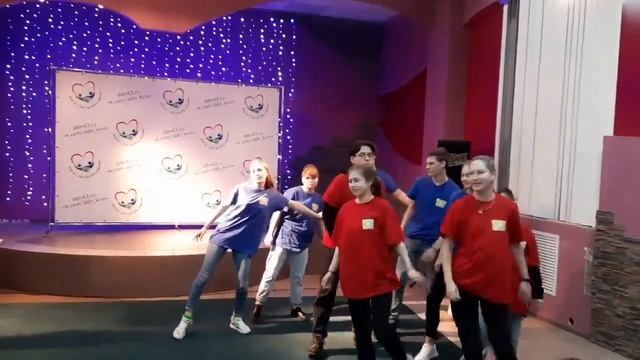 Кировский многопрофильный техникум