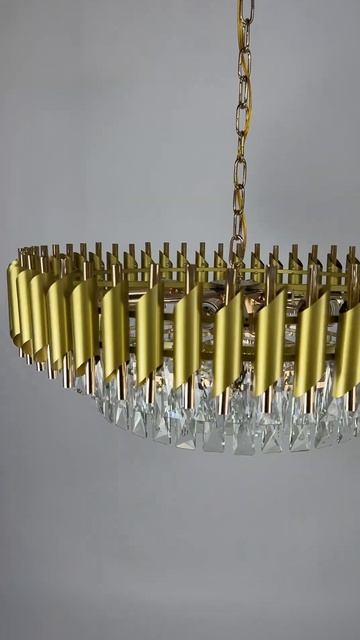 0b9da13e6f864c4fa8a648f53612e278