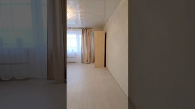 Казань Седова 1, 1К