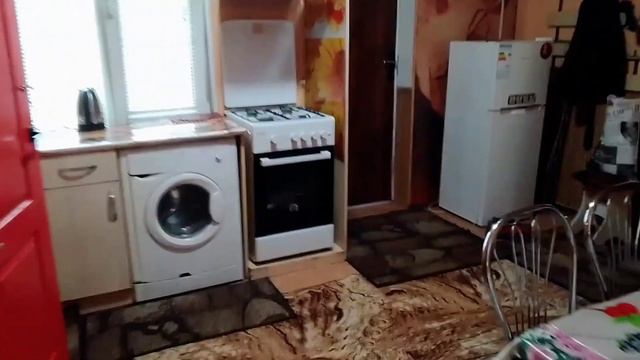 Посуточно г. Николаев, 2 ком.кв.Соборная-Макдональдс, WI-