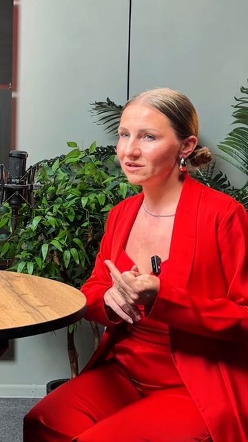 55ca2180a41530c2b9c3157ec66f01b2