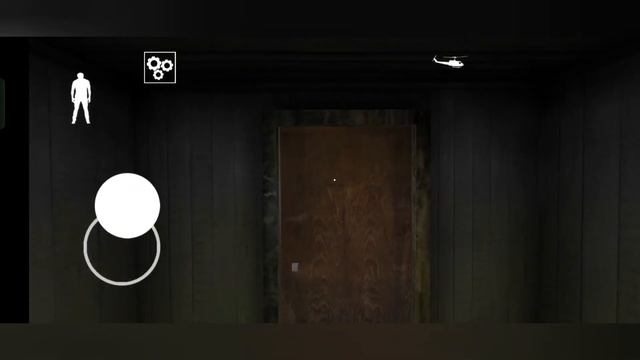 Я не хотел это выкладывать | GRANNY 2 | #2