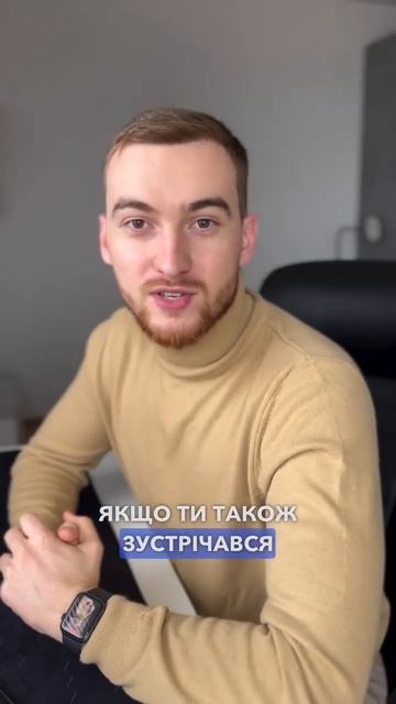 E7b63c17211d4d8f73ed701b7b3e6a0f