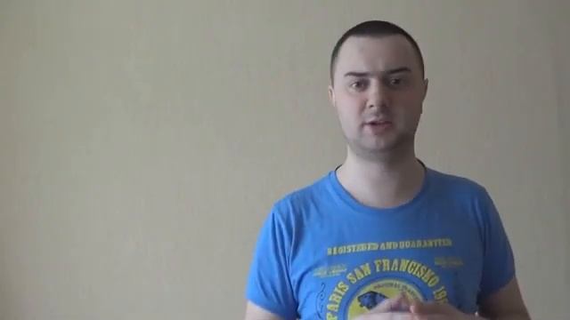 Установка HomeBrew на WiiU Дмитрий Бачило удаленное видео