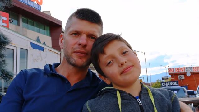 АНДИ ВИХРЕН Слайдшоу