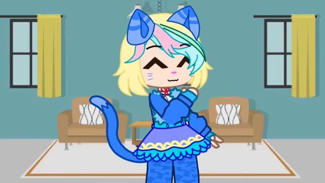 киса,киса//не оригинал//❄️ Снежка Снеговик ❄️