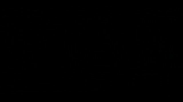 НАЗАД В ПРОШЛОЕ | Detention - Часть 4