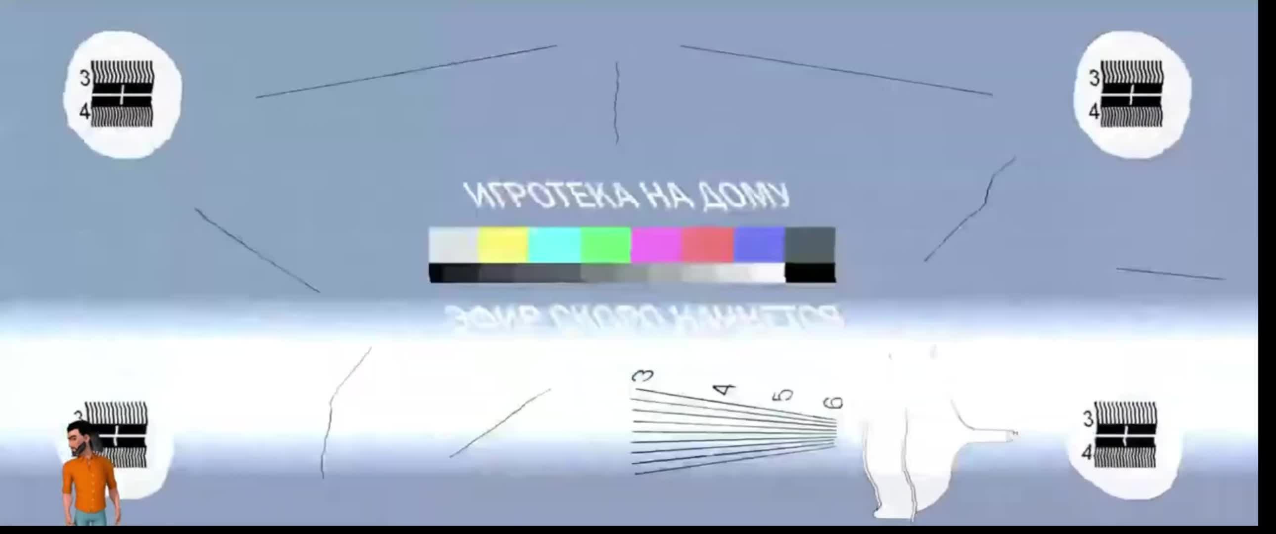 F9bd227f938e72e4ad820882b9e31503