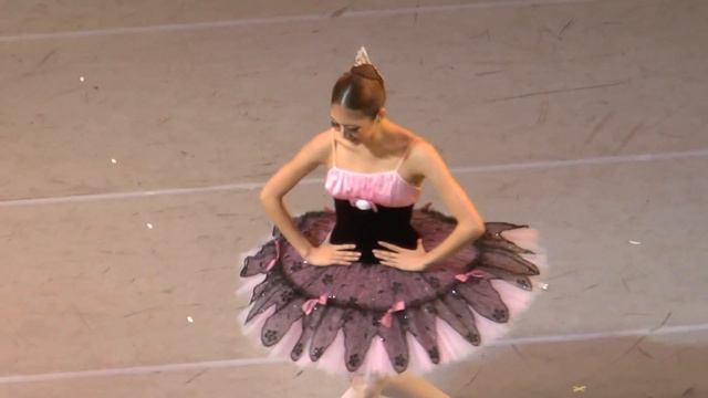 3.11.13.Kumiko Ishii.Утро  и вечер.