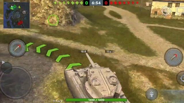 пипец горит