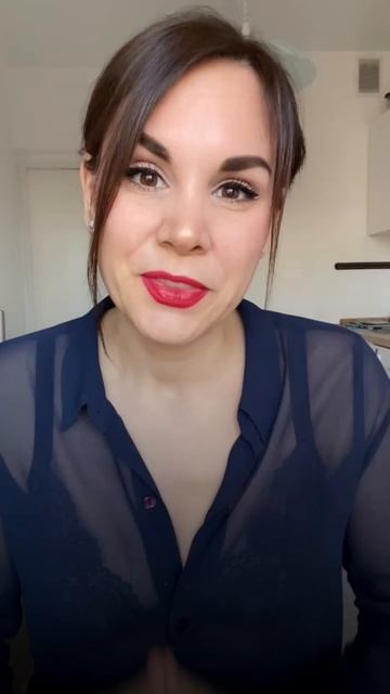 ЧАЙ В ПАКЕТИКАХ, ЧТО НЕ ТАК?