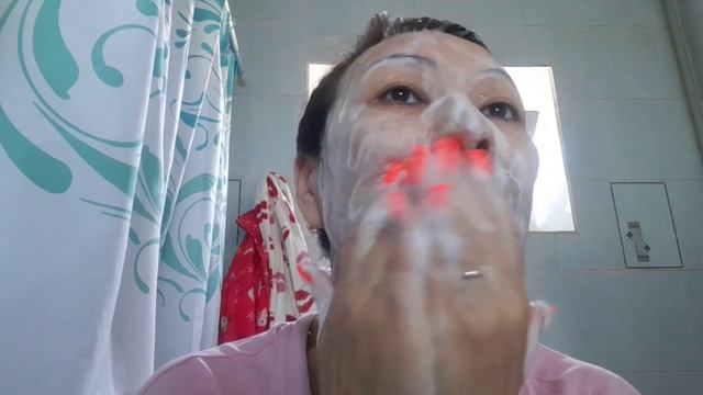 C24fd3b51e1a97d6b0374df722a740dd